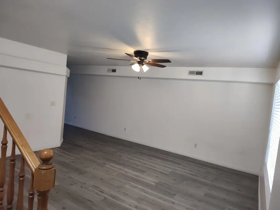 1735 W 540 N #1402, Saint George, UT 84770 - #3