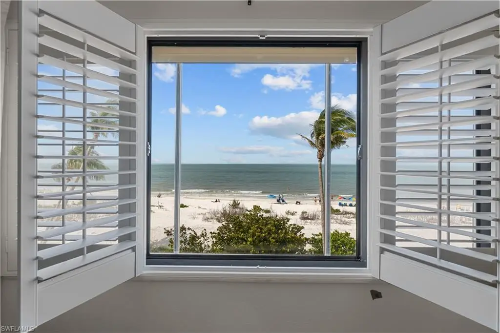 7500 Estero Boulevard #203, Fort Myers Beach, FL 33931 - #1