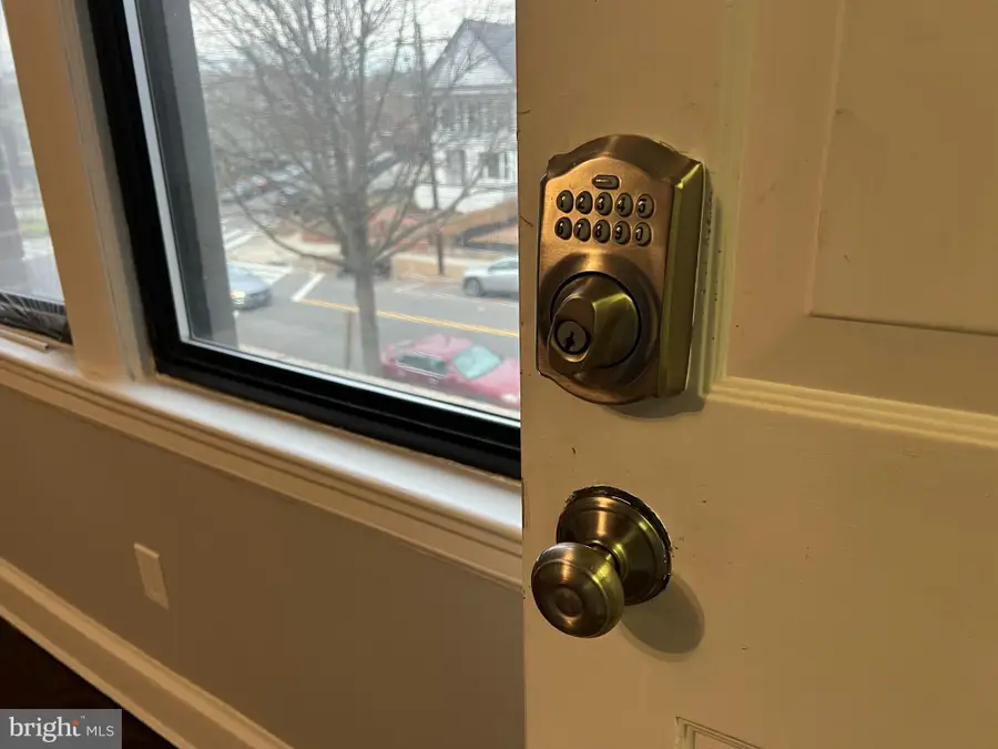 5601 Colorado Avenue NW #Unit 3, Washington, DC 20011 - #3