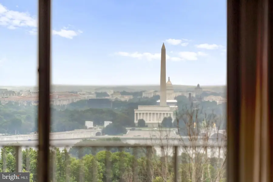 1200 Nash Street #Unit 857, Arlington, VA 22209 - #3