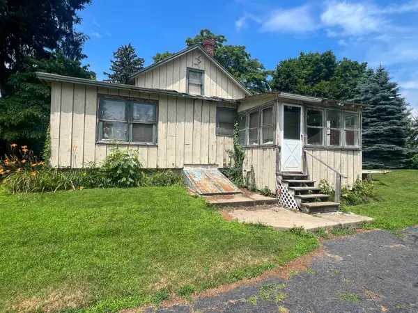 130 Wilkins Avenue, Bridgeport, CT 06606