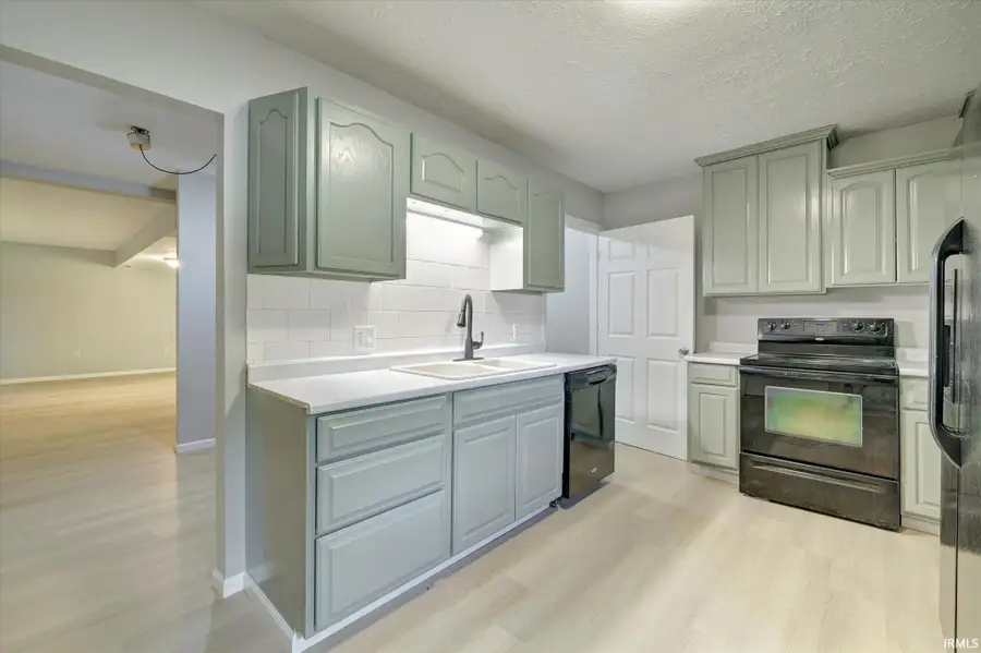 4695 N State Road 43 Road, Solsberry, IN 47459 - #2