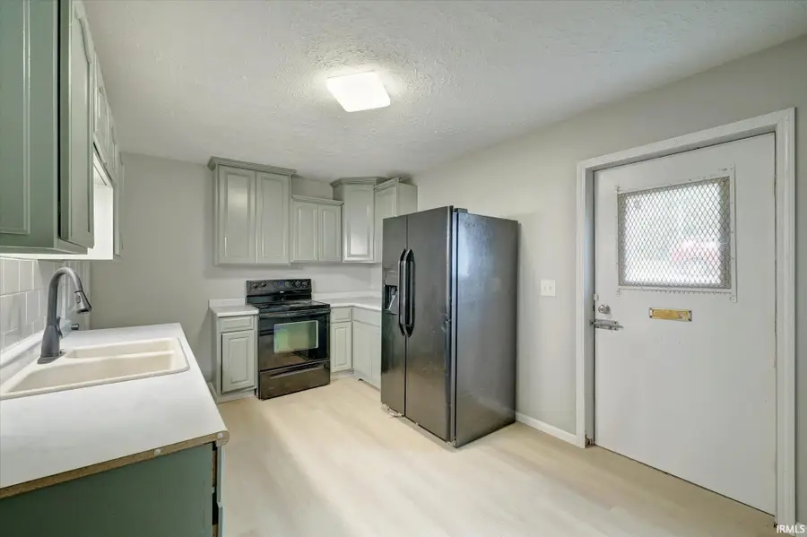 4695 N State Road 43 Road, Solsberry, IN 47459 - #3
