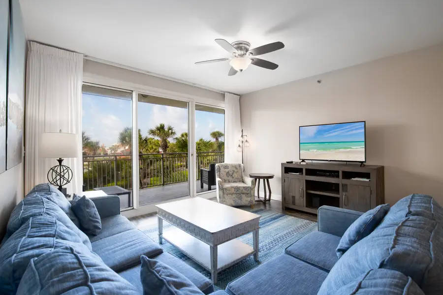 1751 E Scenic Highway 98 #202, Destin, FL 32541 - #3