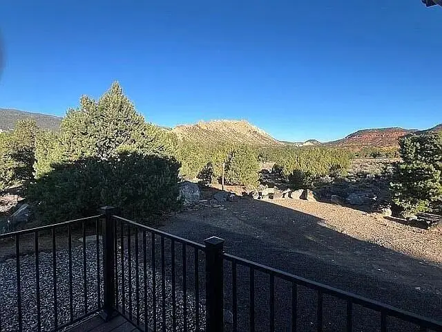 1855 S 3620 E, Teasdale, UT 84773 - #1
