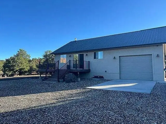 1855 S 3620 E, Teasdale, UT 84773 - #2