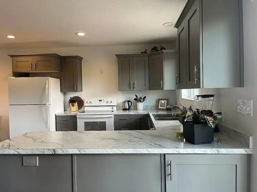 1855 S 3620 E, Teasdale, UT 84773 - #3