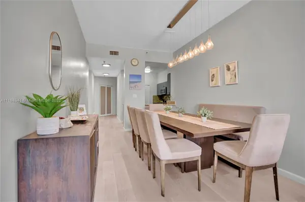 8816 Collins Ave #206, Surfside, FL 33154