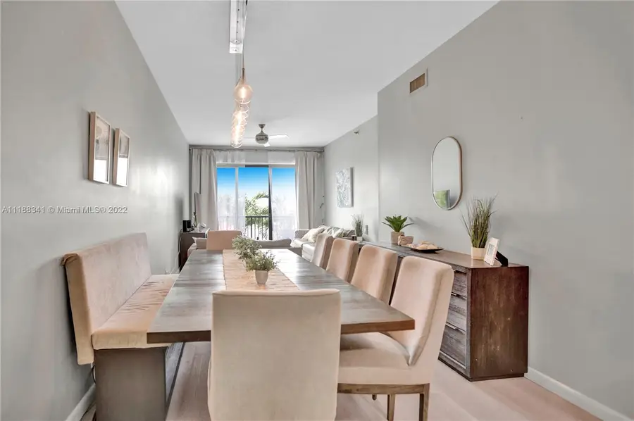 8816 Collins Ave #206, Surfside, FL 33154 - Image #2