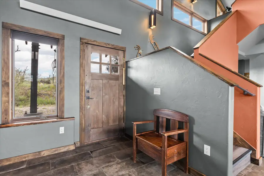 32090 Judge's Viewpoint, Oak Creek, CO 80467 - #2