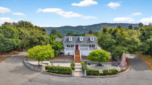 35073 Auberry, Auberry, CA 93602