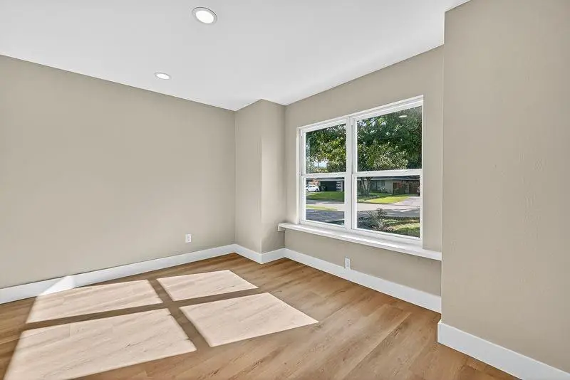 2019 Spillers Lane, Houston, TX 77043 - #2