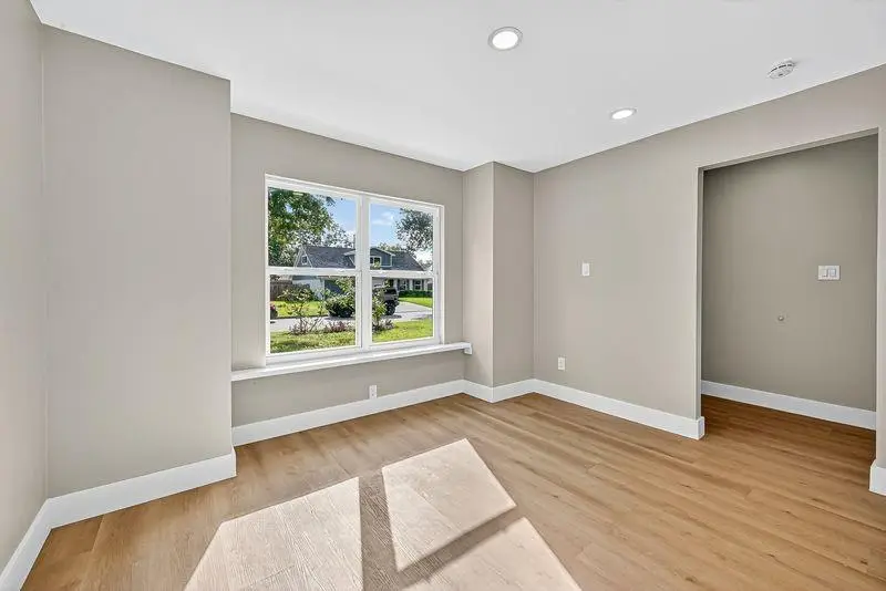 2019 Spillers Lane, Houston, TX 77043 - #3