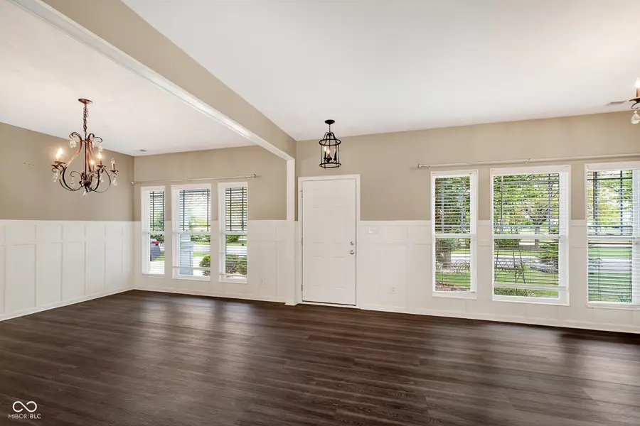 16259 Countryside Boulevard, Westfield, IN 46074 - #2