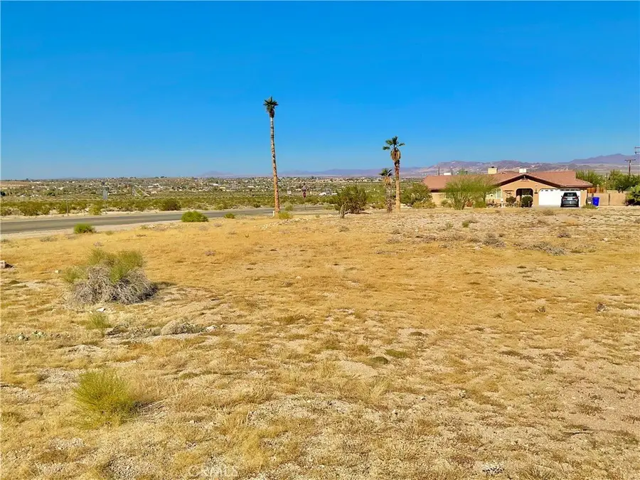 74517 Serrano, Twentynine Palms, CA 92277 - Image #2