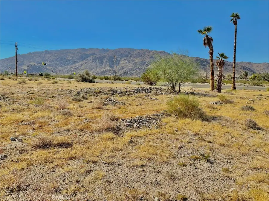 74517 Serrano, Twentynine Palms, CA 92277 - Image #3