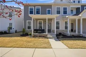 1519 Auckland Court, Newport News, VA 23608 - #1