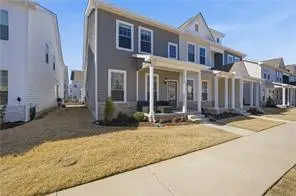 1519 Auckland Court, Newport News, VA 23608 - #3