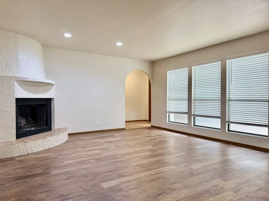 4601 Lanham St #11, Midland, TX 79705 - #3