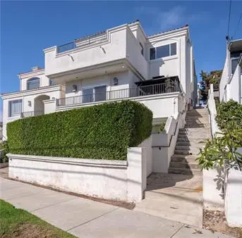 520 N Guadalupe Avenue #A, Redondo Beach, CA 90277 - #1