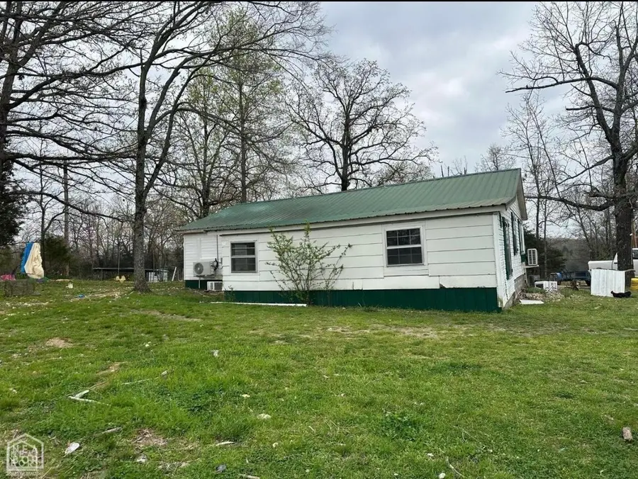 1023 Mosley, Maynard, AR 72444 - Image #2