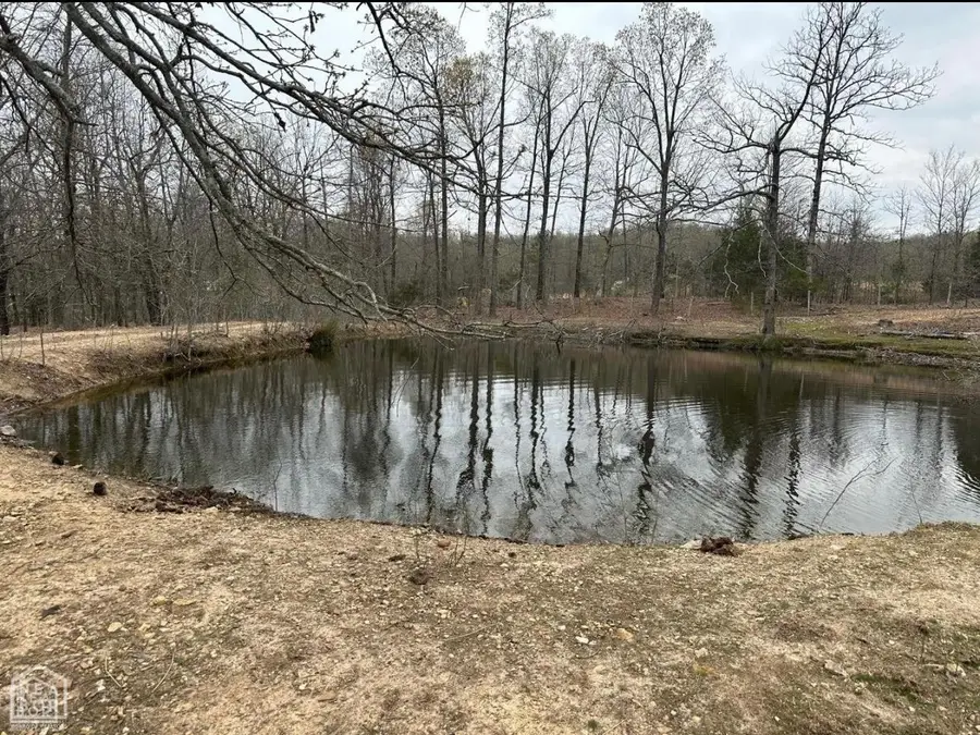 1023 Mosley, Maynard, AR 72444 - Image #3