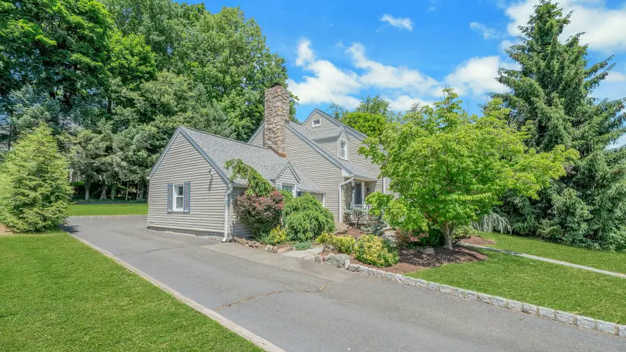 140 Boulevard, Glen Rock, NJ 07452 - #2