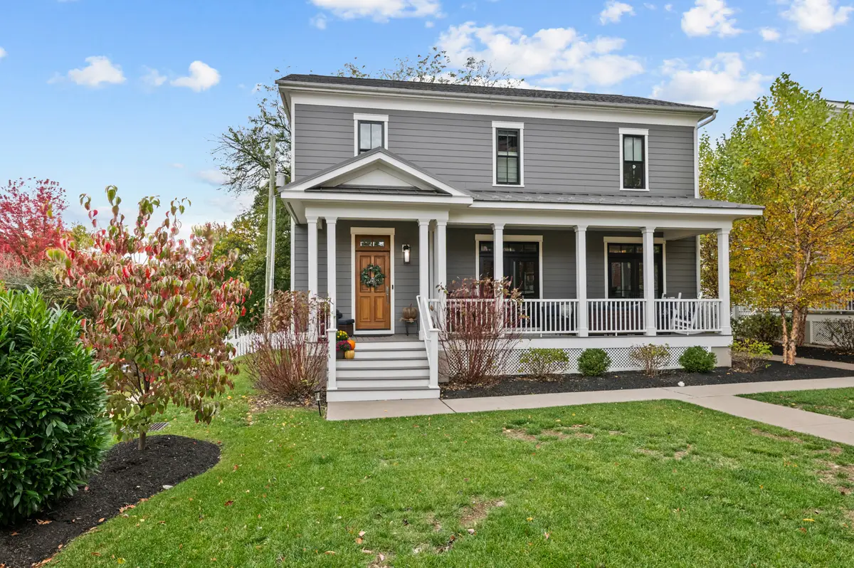 1116 Belmont Ave, Wyomissing, PA 19610 - #1