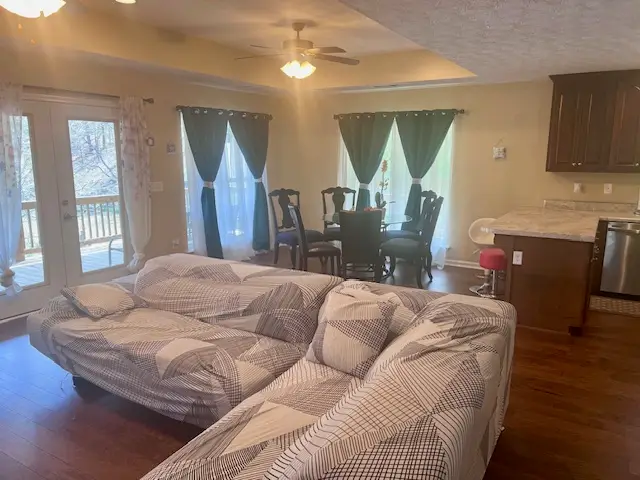 3075 Titus Road, Titus, AL 36080 - Image #2