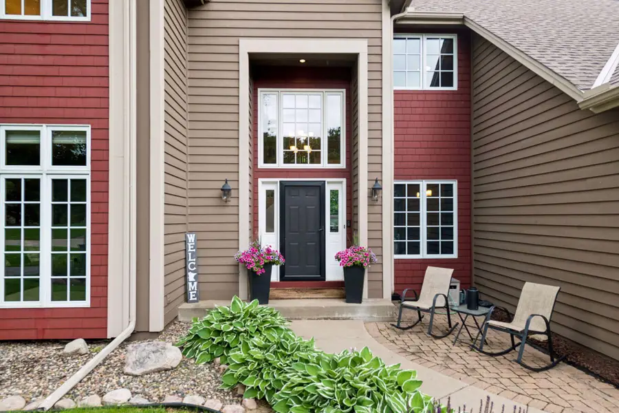 8796 Horizon Ridge, Victoria, MN 55386 - #2