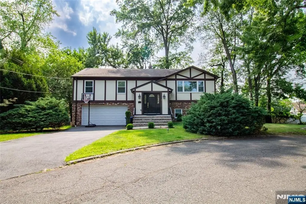 7 Campi Court, Dumont, NJ 07628 - Image #1