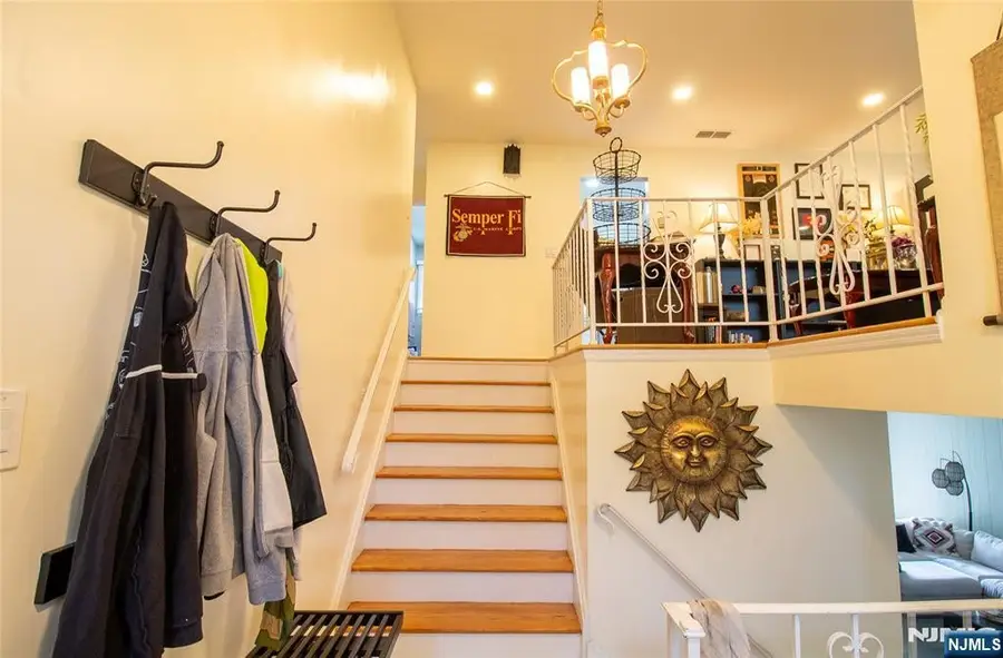 7 Campi Court, Dumont, NJ 07628 - Image #2