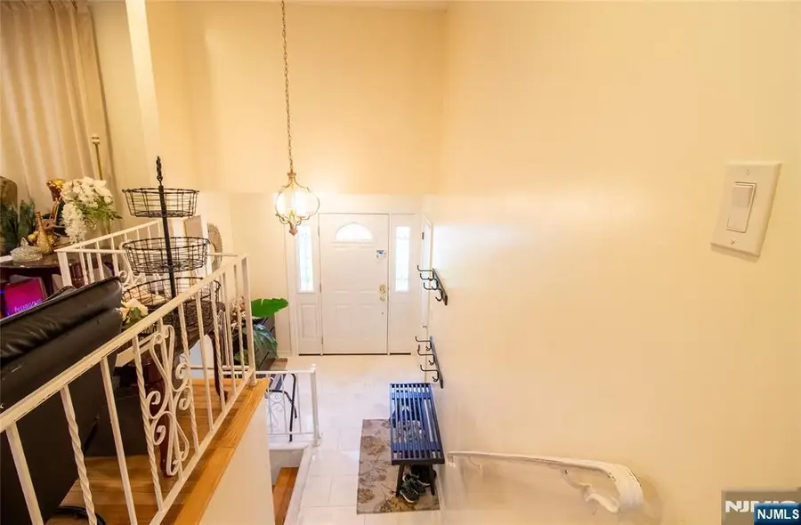 7 Campi Court, Dumont, NJ 07628 - Image #3