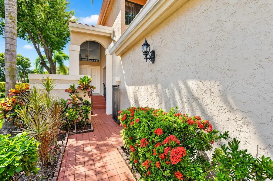 6050 Verde Trail S #401, Boca Raton, FL 33433 - #2