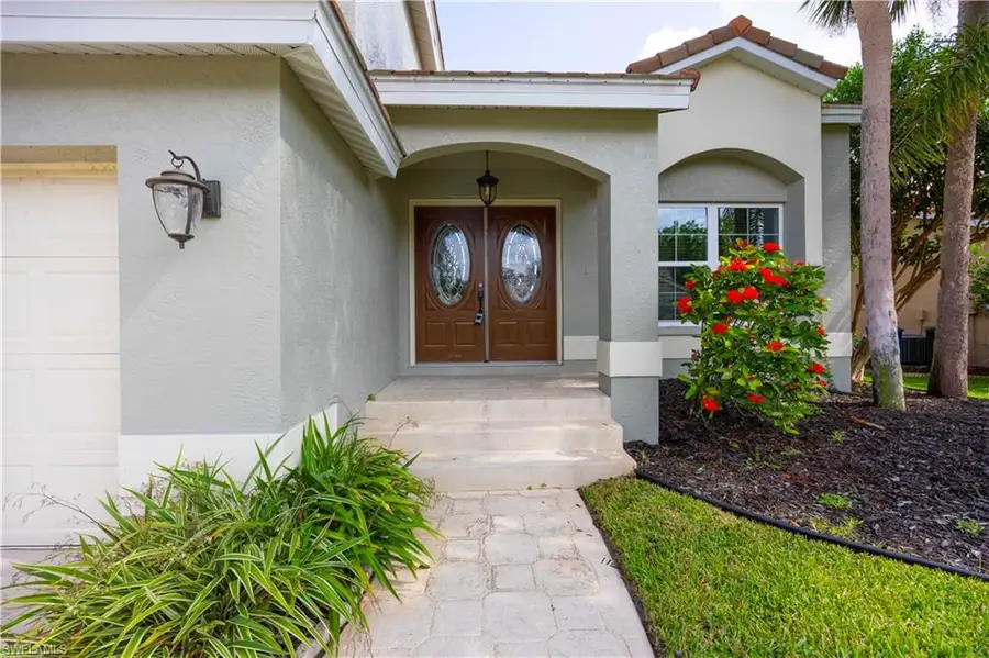 12960 Eagle Pointe Circle, Fort Myers, FL 33913 - #3