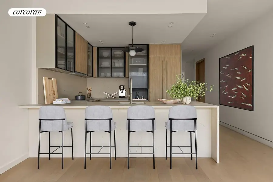 174 Eagle Street #2, Brooklyn, NY 11222 - #3