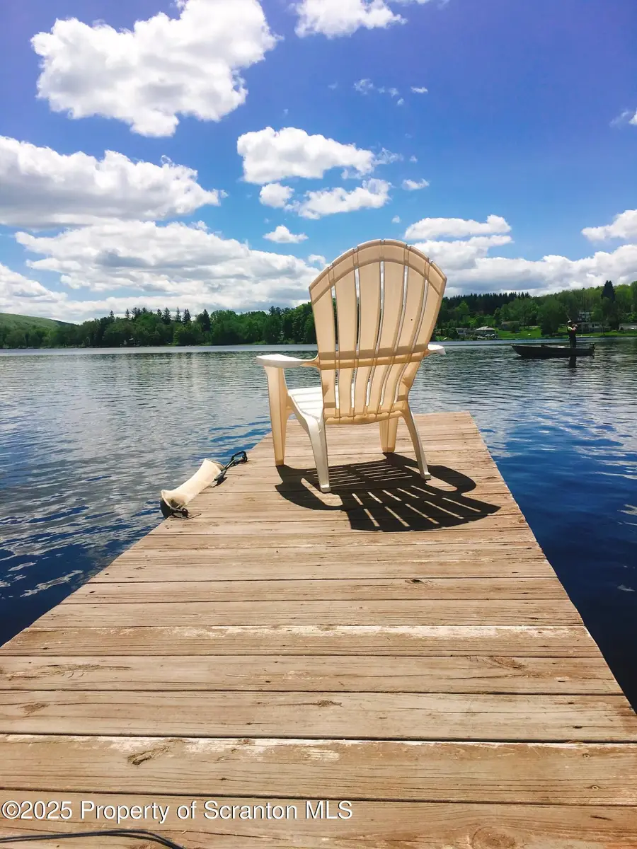 595 Foster Drive, Union Dale, PA 18470 - Image #3