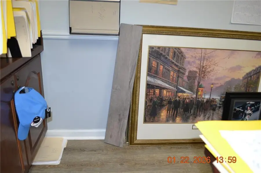 370 Owens Road, Fort Mitchell, AL 36856 - #2