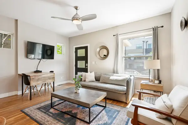 2645 W 24th Avenue, Denver, CO 80211