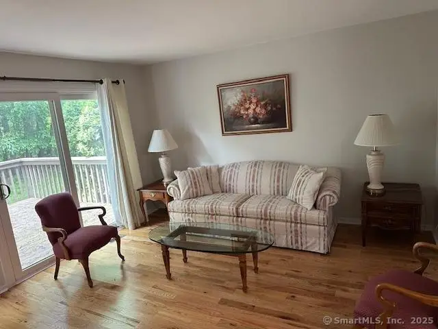 45 Pequot Drive #45, Rocky Hill, CT 06067 - #3