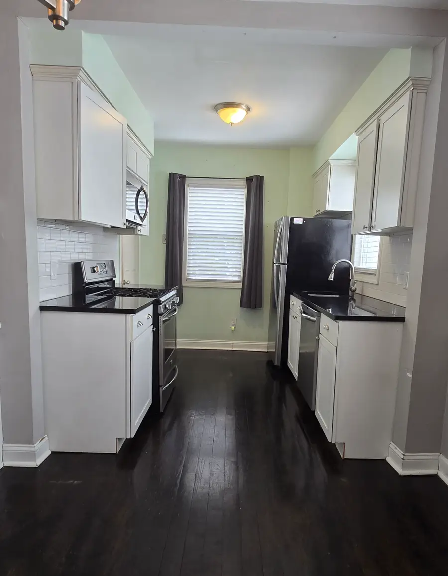 48 Freeman Place, Nutley, NJ 07110 - #2