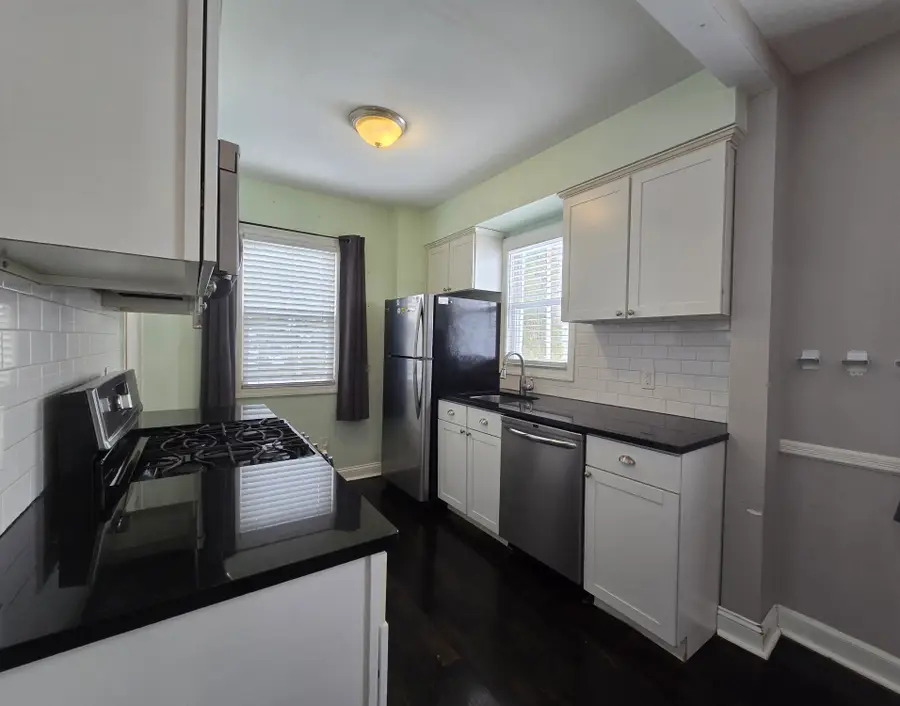 48 Freeman Place, Nutley, NJ 07110 - #3