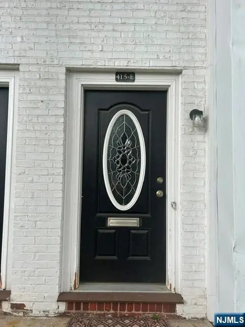 415 Ridge Road , E, North Arlington, NJ 07031