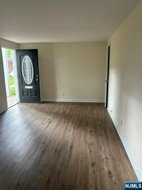 415 Ridge Road , E, North Arlington, NJ 07031 - #2