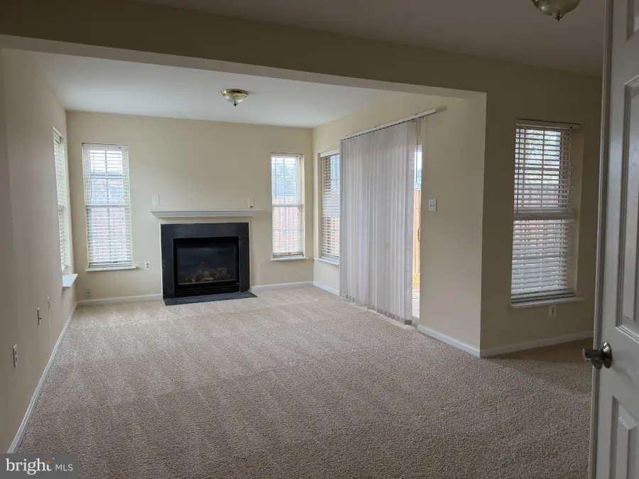 9400 Silver Meteor Court, Manassas Park, VA 20111 - #2
