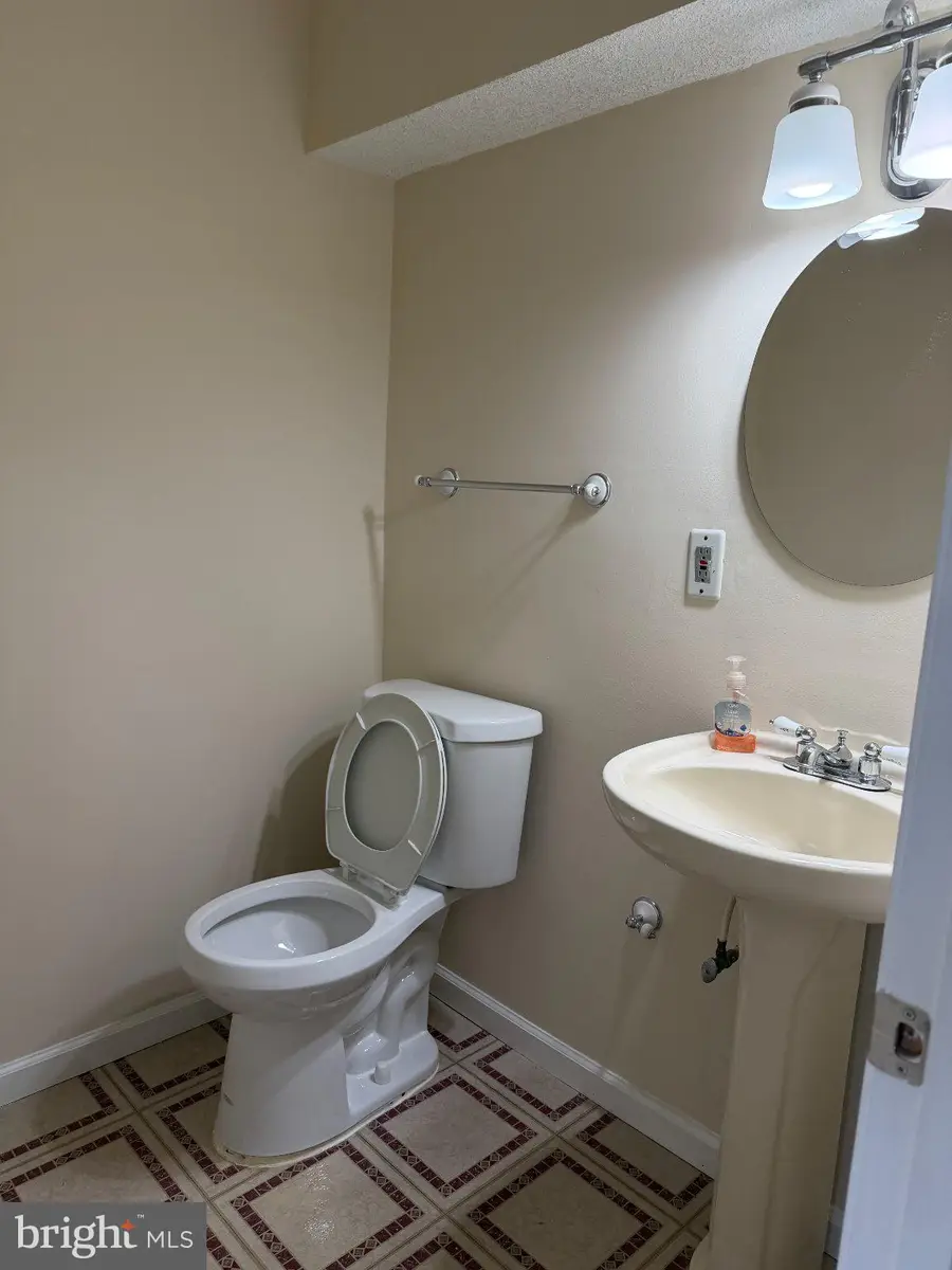 9400 Silver Meteor Court, Manassas Park, VA 20111 - #3