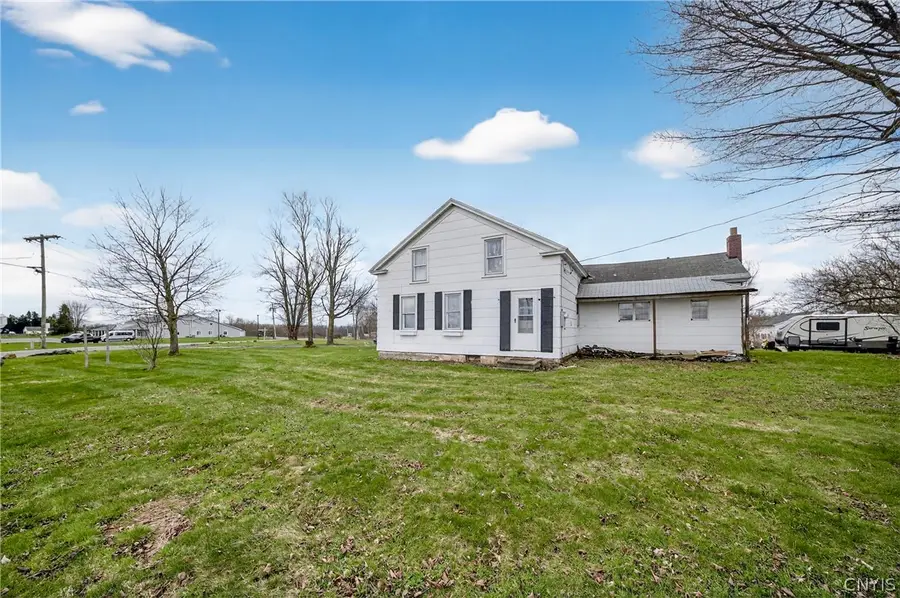 5284 State Route 31, Clay, NY 13041 - #2
