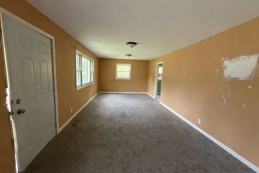 109 College Street, Van Buren, MO 63965 - #3