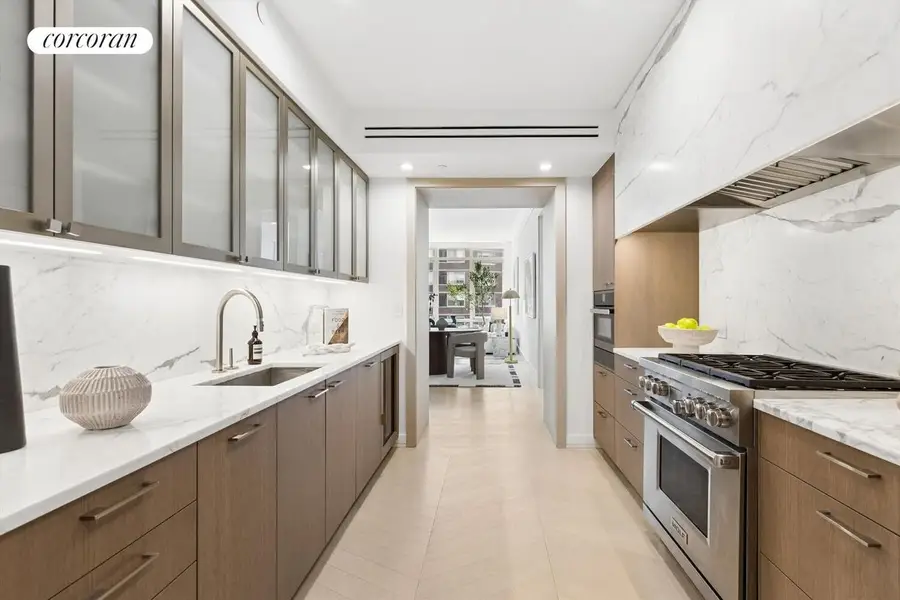 200 Amsterdam Avenue #9B, Manhattan, NY 10023 - #3