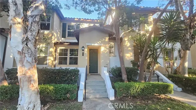 32 Vermillion, Irvine, CA 92603 - Image #1